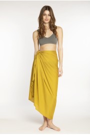 ΠΑΡΕΟ ΜΟΝΟΧΡΩΜΟ ΙΝΔ/ΣΙΑΣ